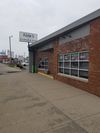 2322 E Washington St photo